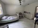 4957 Tradewinds Ter - Photo 31