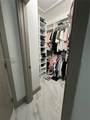 4957 Tradewinds Ter - Photo 34