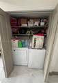 4957 Tradewinds Ter - Photo 35