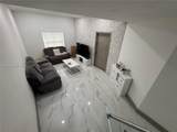 4957 Tradewinds Ter - Photo 36