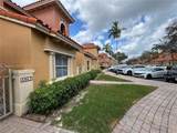 4957 Tradewinds Ter - Photo 37