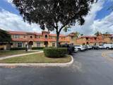 4957 Tradewinds Ter - Photo 38
