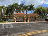 4957 Tradewinds Ter - Photo 39