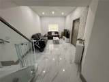 4957 Tradewinds Ter - Photo 4