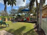 4957 Tradewinds Ter - Photo 40