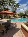 4957 Tradewinds Ter - Photo 41