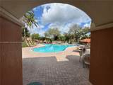 4957 Tradewinds Ter - Photo 42