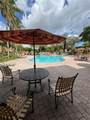 4957 Tradewinds Ter - Photo 43