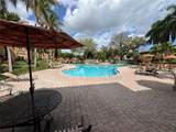 4957 Tradewinds Ter - Photo 44
