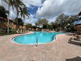 4957 Tradewinds Ter - Photo 45