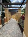 4957 Tradewinds Ter - Photo 46