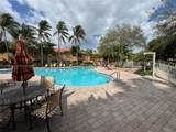 4957 Tradewinds Ter - Photo 47