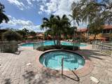 4957 Tradewinds Ter - Photo 48