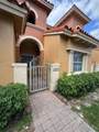 4957 Tradewinds Ter - Photo 49