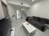4957 Tradewinds Ter - Photo 5