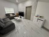4957 Tradewinds Ter - Photo 6
