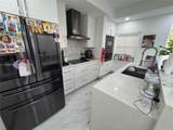 4957 Tradewinds Ter - Photo 8