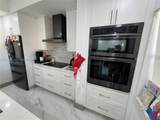 4957 Tradewinds Ter - Photo 9