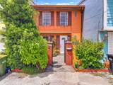 2205 123rd St - Photo 1