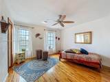 2205 123rd St - Photo 10