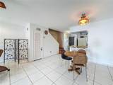 2205 123rd St - Photo 11