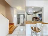 2205 123rd St - Photo 12