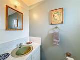 2205 123rd St - Photo 13