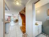 2205 123rd St - Photo 14