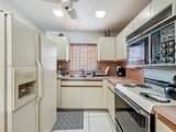 2205 123rd St - Photo 15