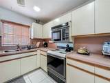 2205 123rd St - Photo 16