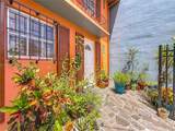 2205 123rd St - Photo 17