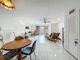 2205 123rd St - Photo 18