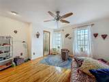 2205 123rd St - Photo 19