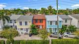 2205 123rd St - Photo 2