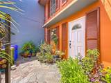 2205 123rd St - Photo 20