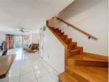 2205 123rd St - Photo 21