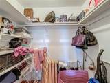 2205 123rd St - Photo 22