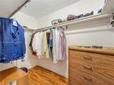 2205 123rd St - Photo 23