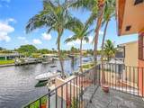 2205 123rd St - Photo 3