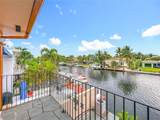 2205 123rd St - Photo 5