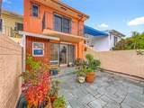 2205 123rd St - Photo 6