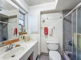 2205 123rd St - Photo 7