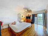 2205 123rd St - Photo 8