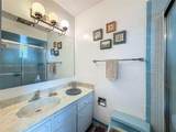2205 123rd St - Photo 9