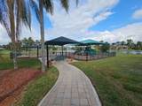 12981 Kapok Ln - Photo 15