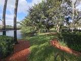 12981 Kapok Ln - Photo 8