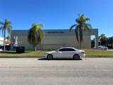 12931 133rd Ct - Photo 1