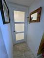 2851 183rd St - Photo 15
