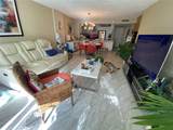 2851 183rd St - Photo 2