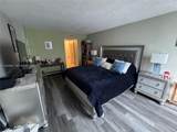 2851 183rd St - Photo 20